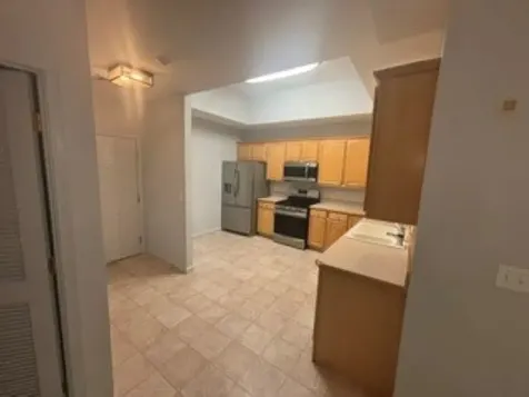 25 Lantern Lane Kingston NH 03848