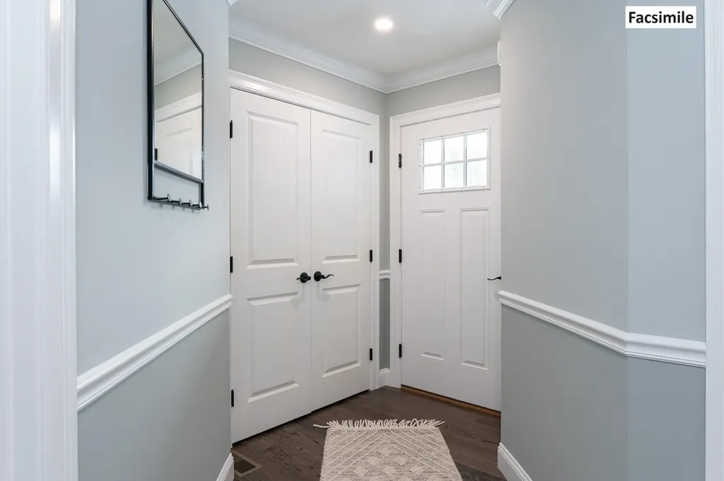 58 Millstone Drive Northfield NH 03276