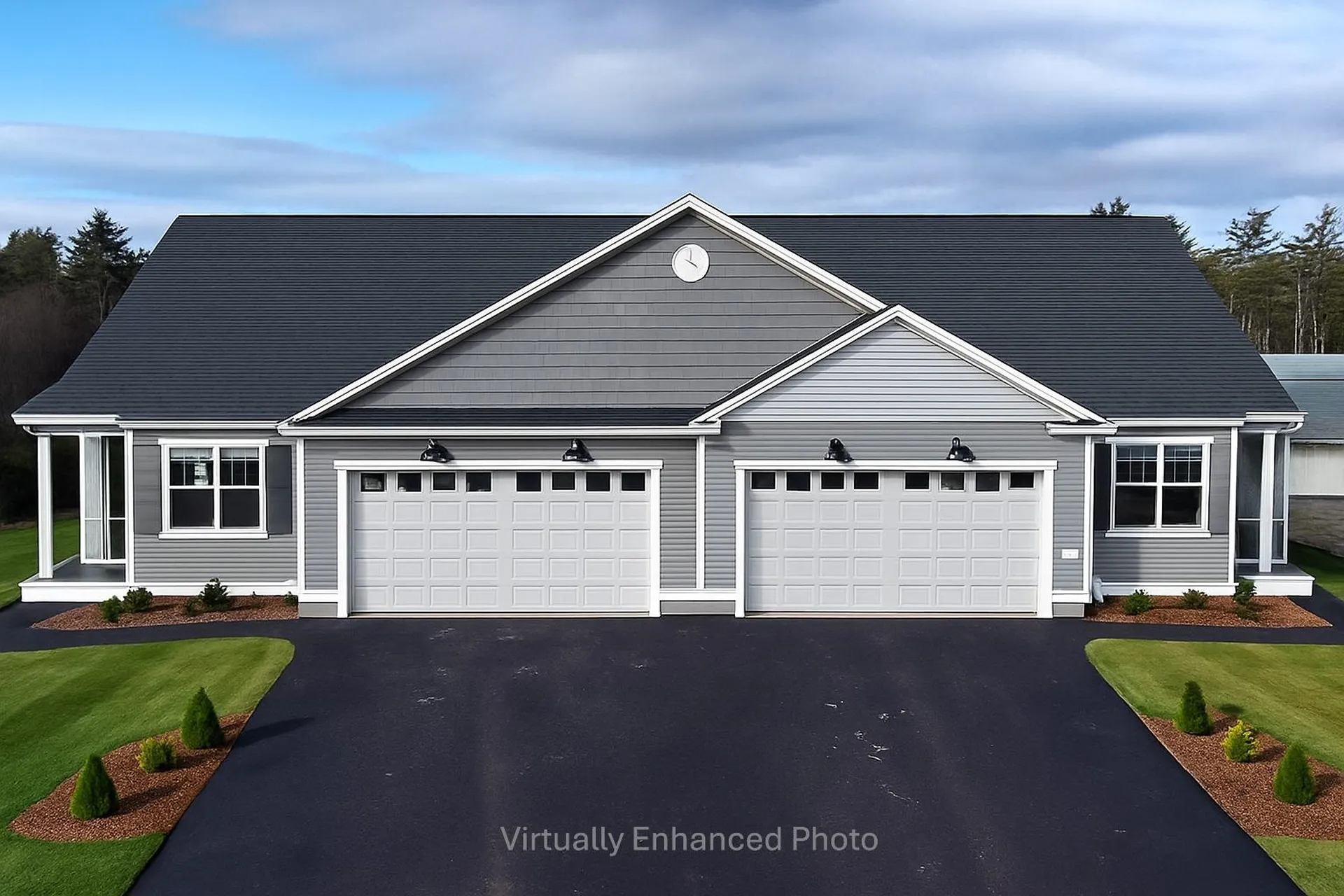 58 Millstone Drive Northfield NH 03276