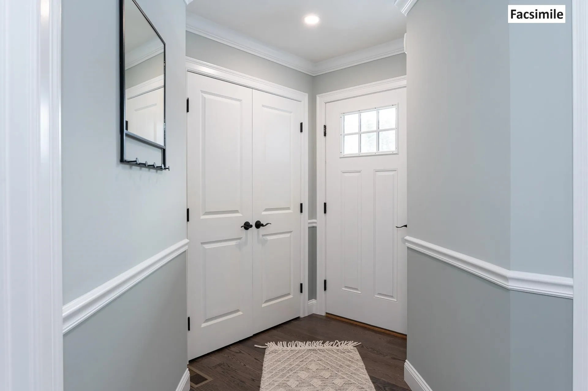 58 Millstone Drive Northfield NH 03276