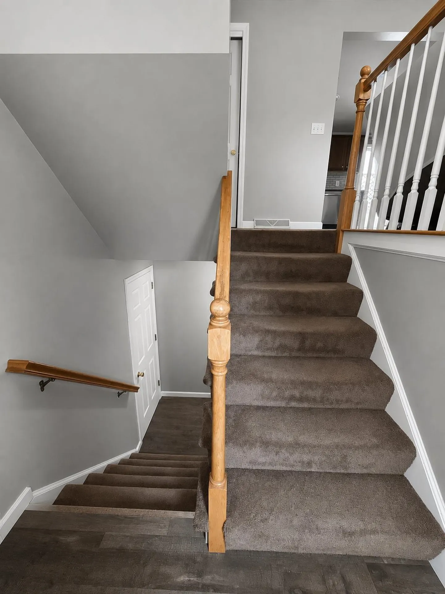 223 S Main Street Seabrook NH 03874