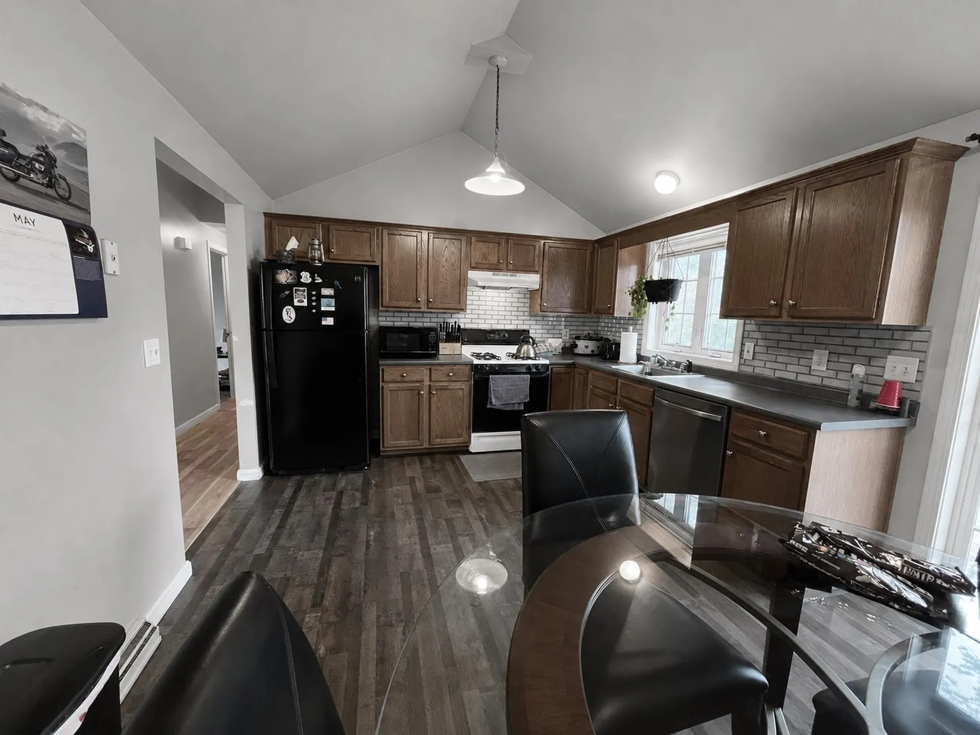 223 S Main Street Seabrook NH 03874