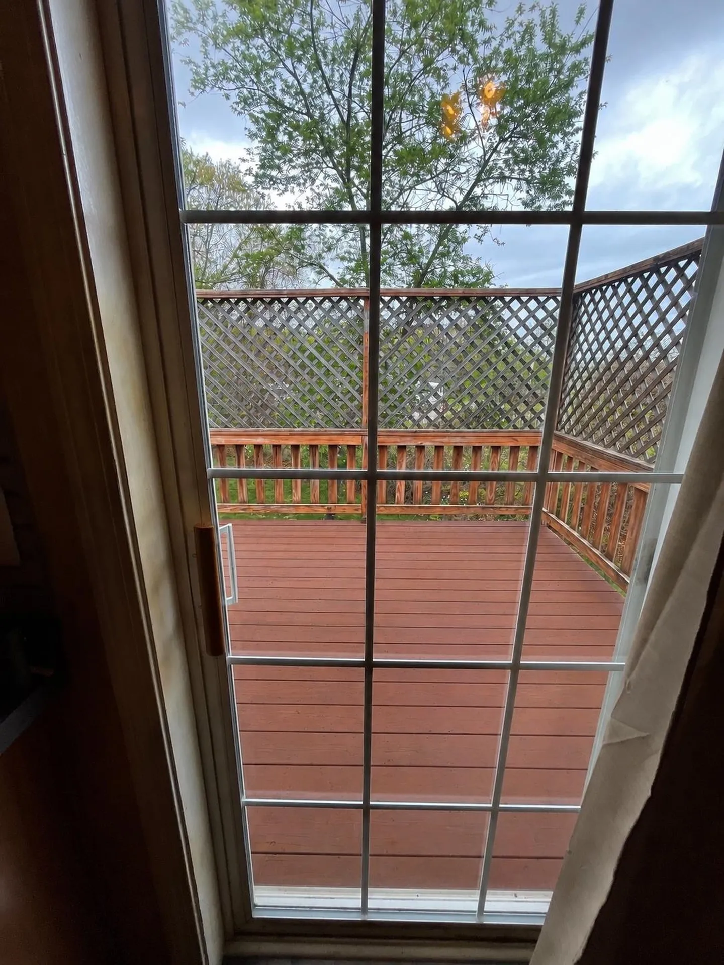 223 S Main Street Seabrook NH 03874