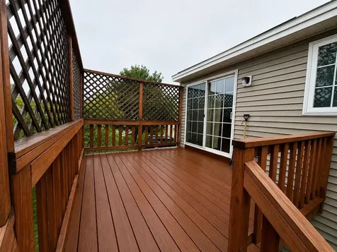 223 S Main Street Seabrook NH 03874