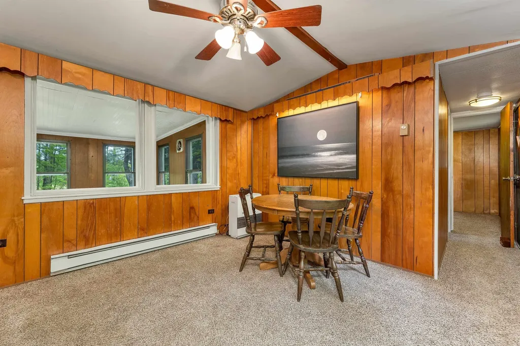 1088 Ten Rod Road Farmington NH 03835