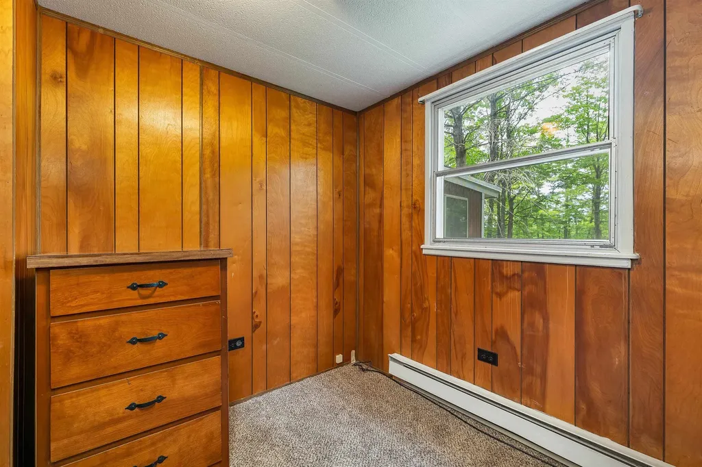 1088 Ten Rod Road Farmington NH 03835