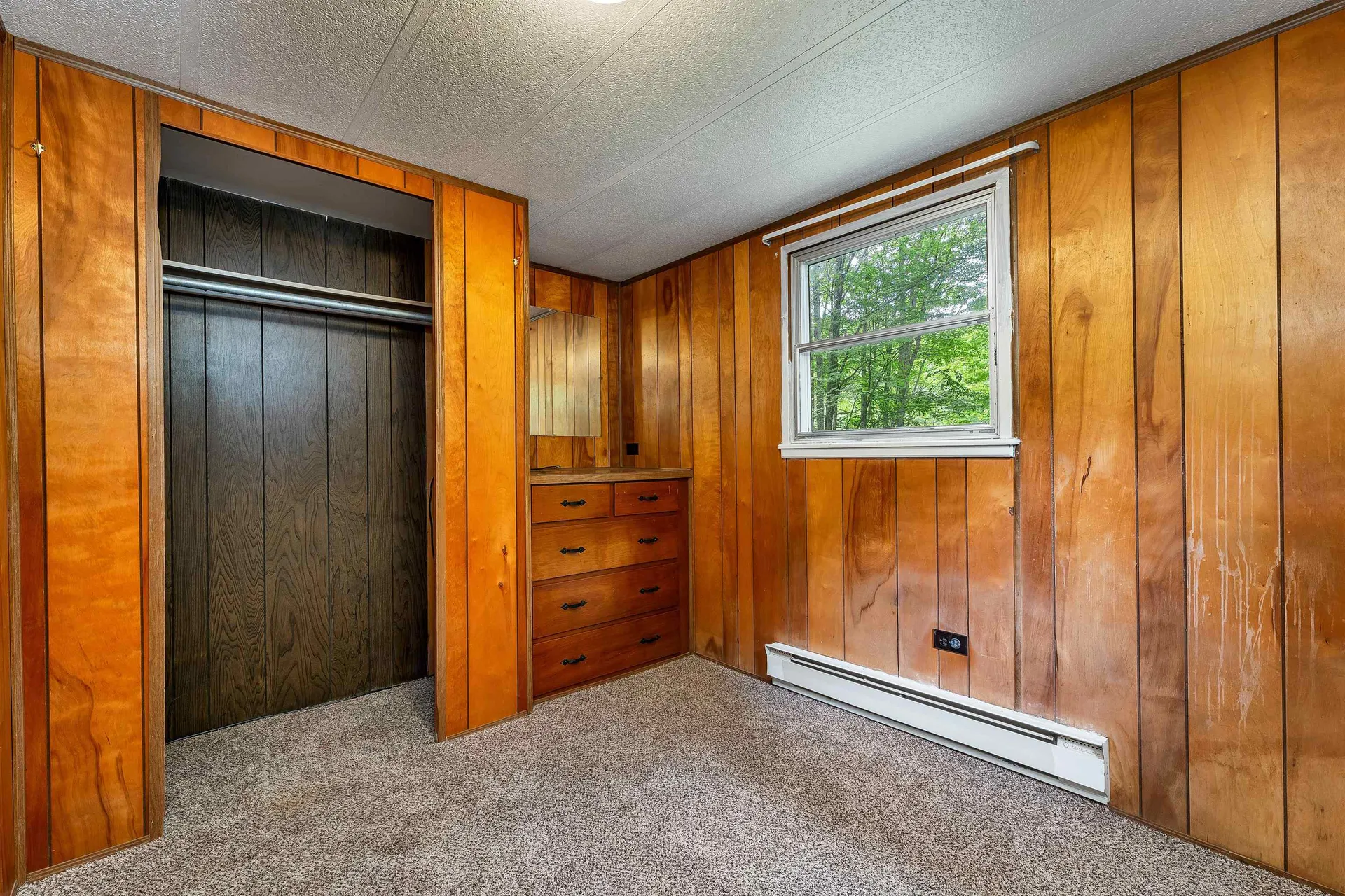 1088 Ten Rod Road Farmington NH 03835