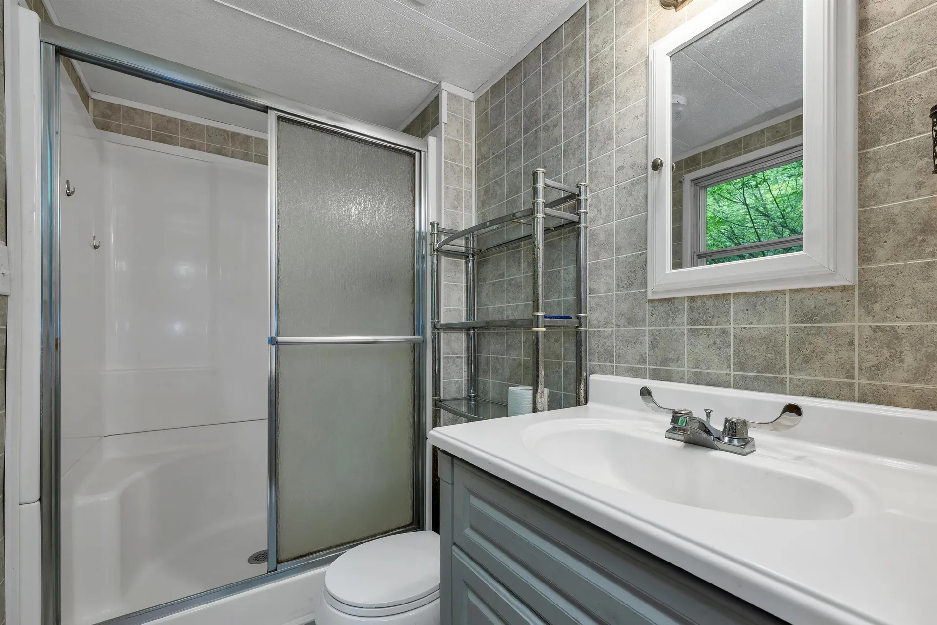 1088 Ten Rod Road Farmington NH 03835