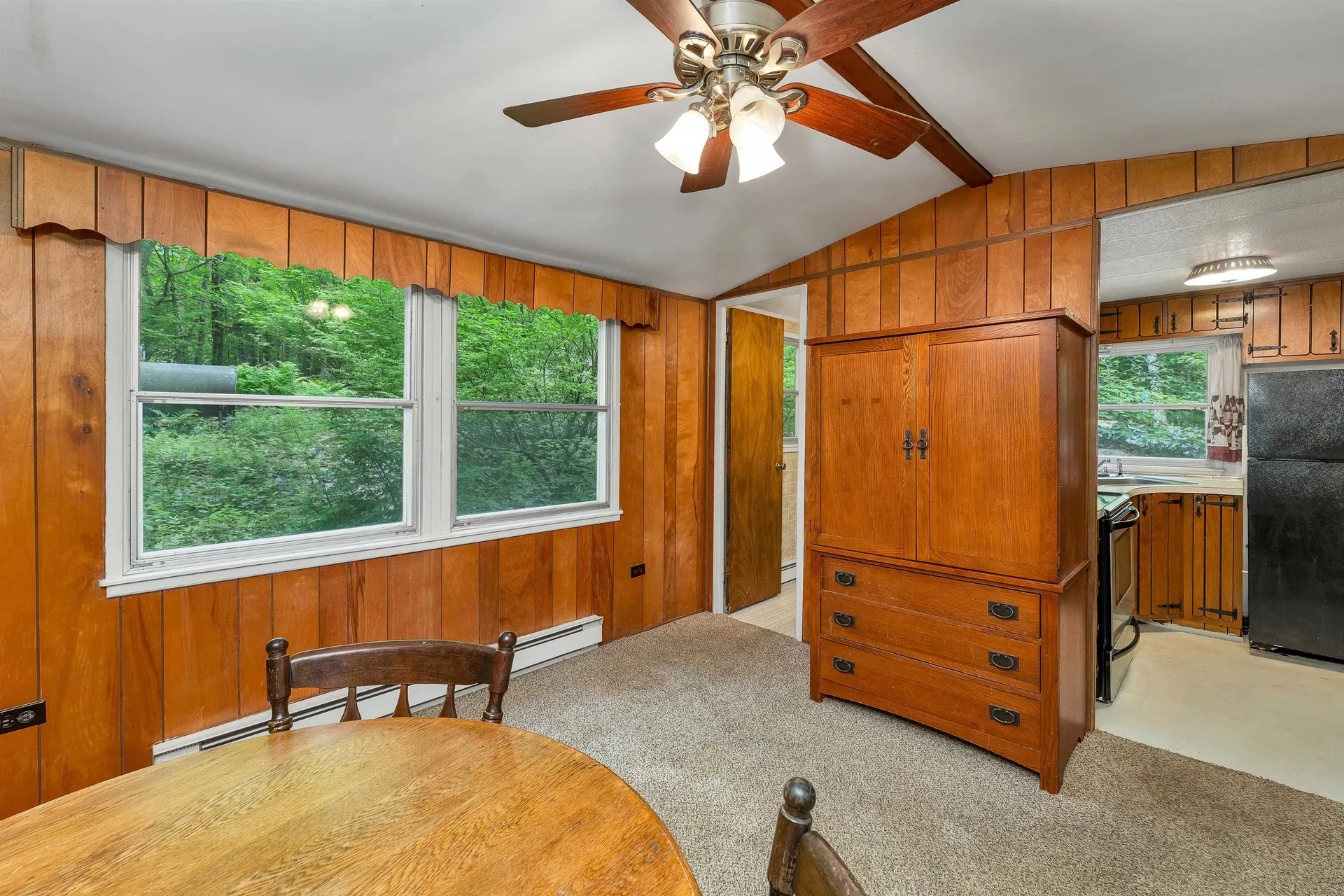1088 Ten Rod Road Farmington NH 03835