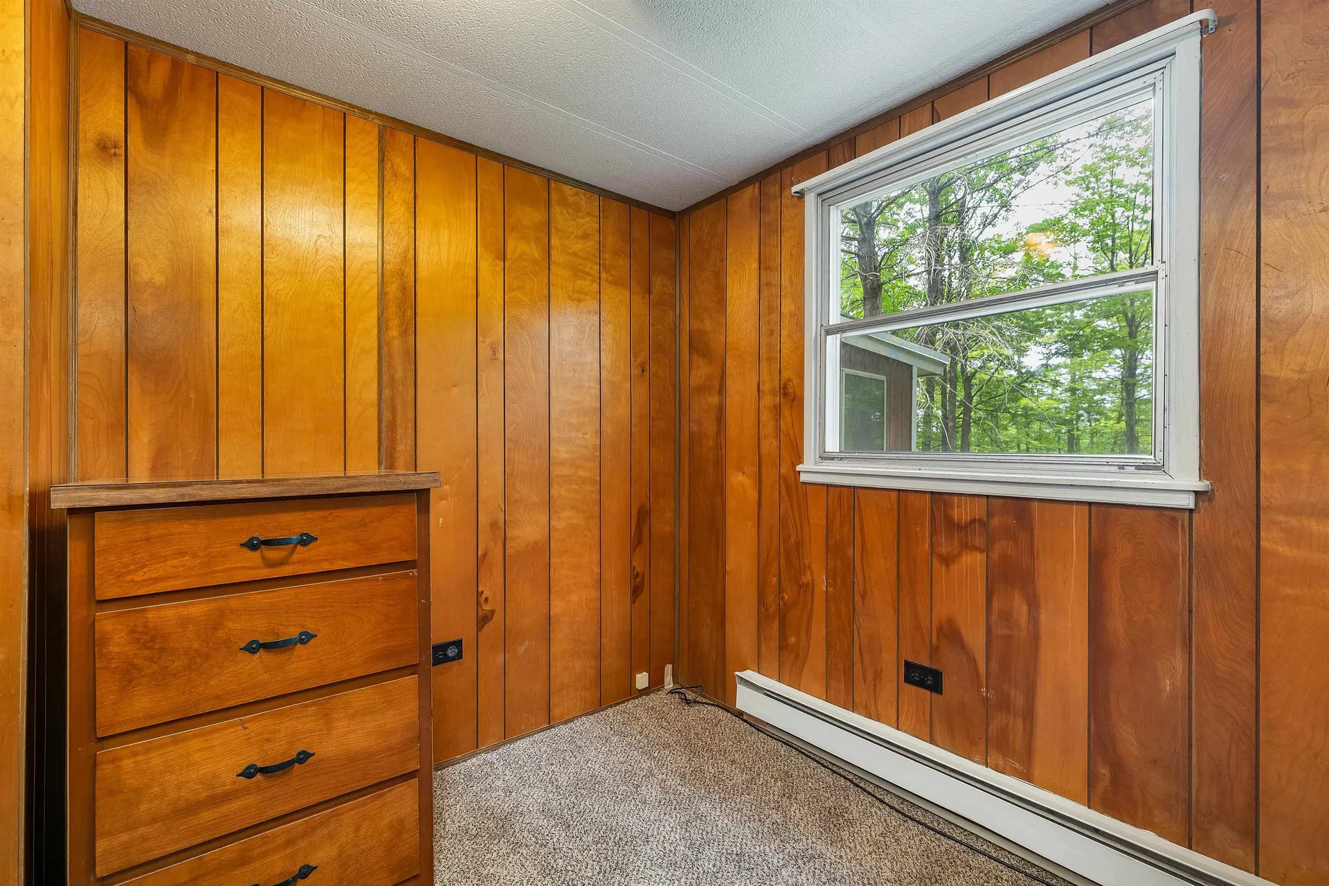 1088 Ten Rod Road Farmington NH 03835