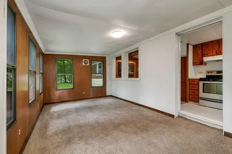 1088 Ten Rod Road Farmington NH 03835