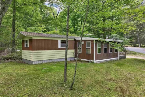 1088 Ten Rod Road Farmington NH 03835