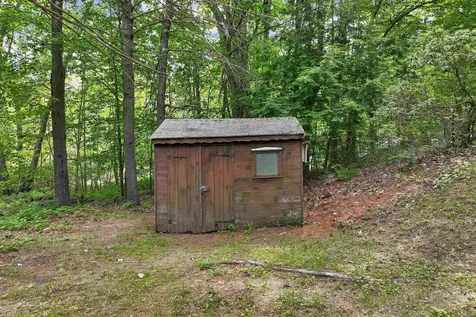 1088 Ten Rod Road Farmington NH 03835