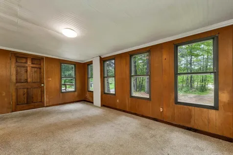 1088 Ten Rod Road Farmington NH 03835