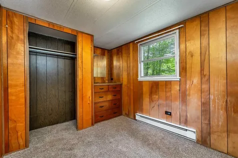 1088 Ten Rod Road Farmington NH 03835
