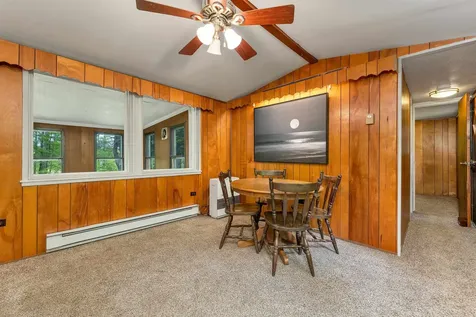 1088 Ten Rod Road Farmington NH 03835