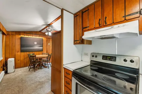 1088 Ten Rod Road Farmington NH 03835