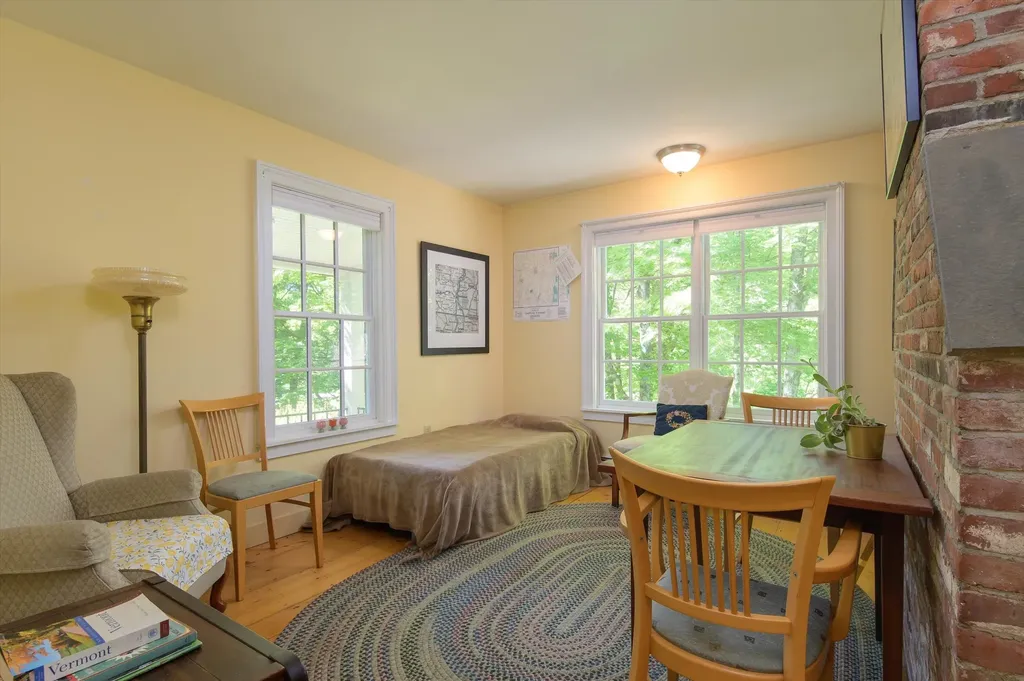 2435 Stage Road Guilford VT 05301