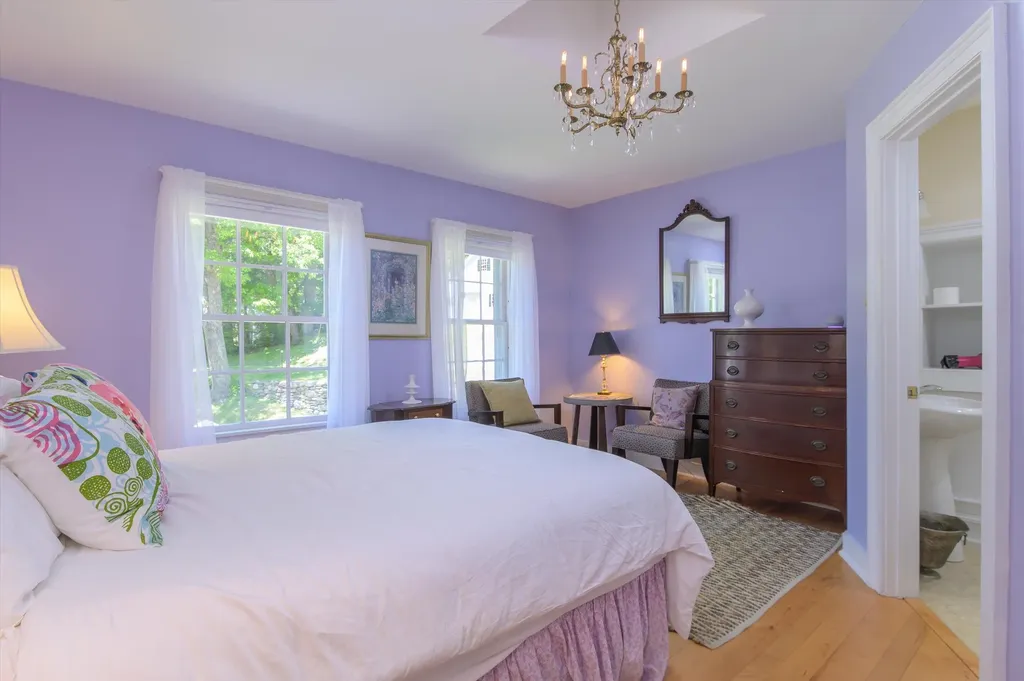 2435 Stage Road Guilford VT 05301