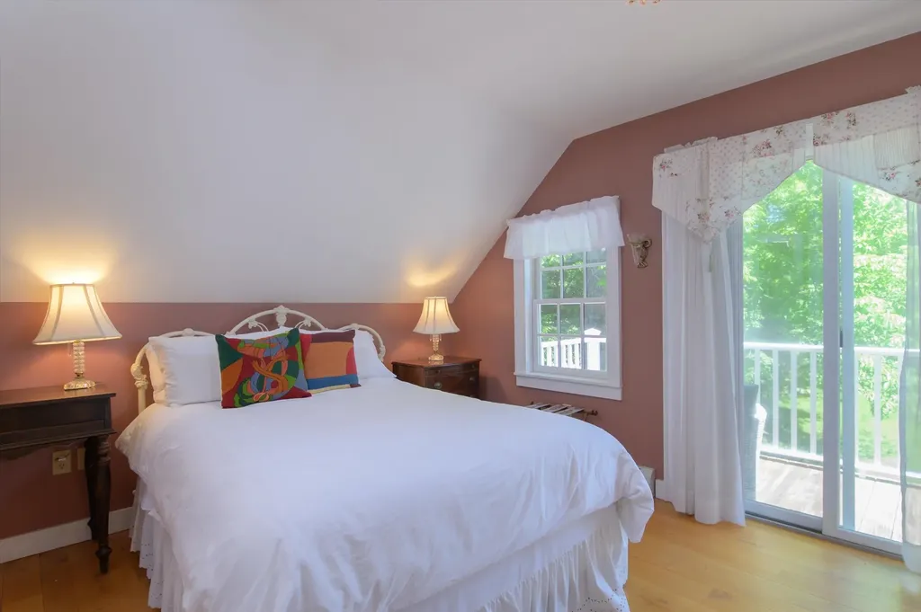 2435 Stage Road Guilford VT 05301