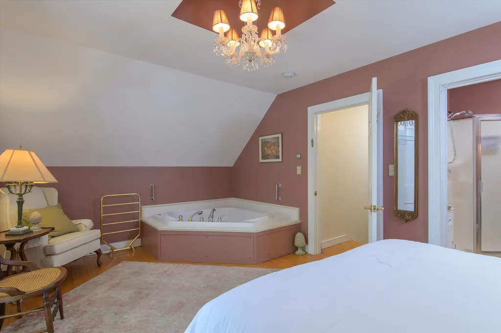 2435 Stage Road Guilford VT 05301