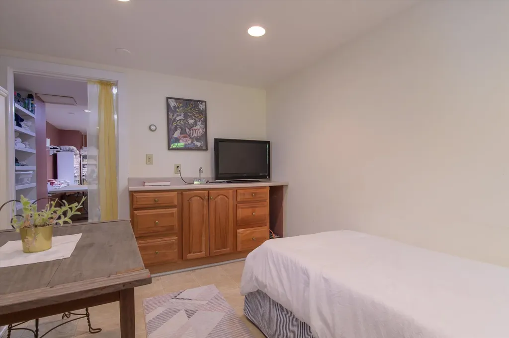 2435 Stage Road Guilford VT 05301