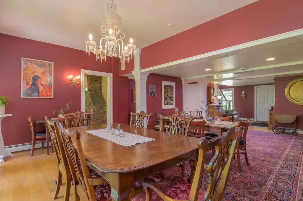2435 Stage Road Guilford VT 05301