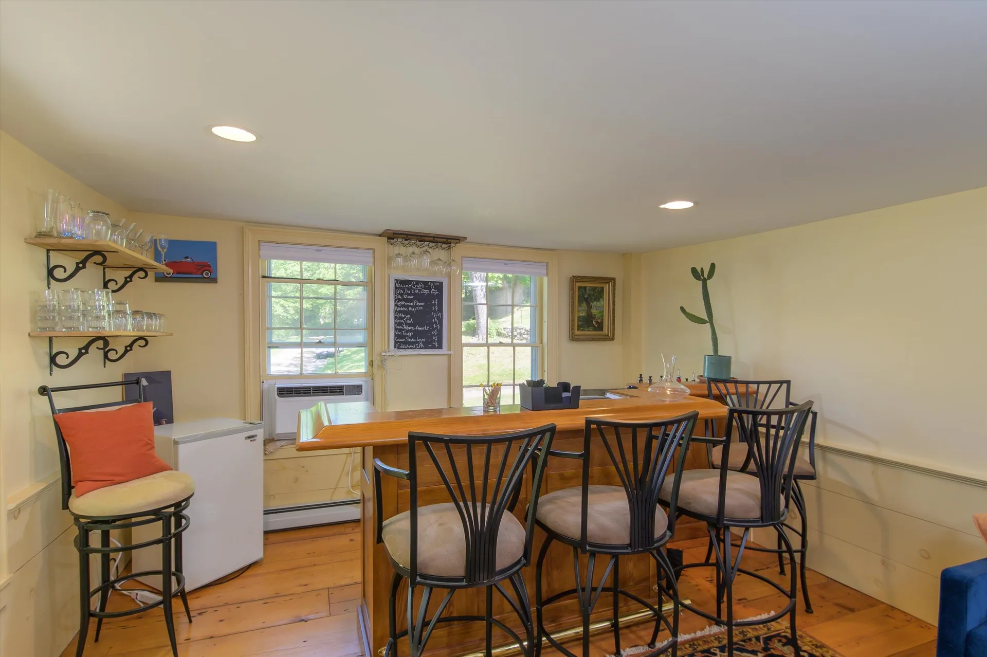 2435 Stage Road Guilford VT 05301