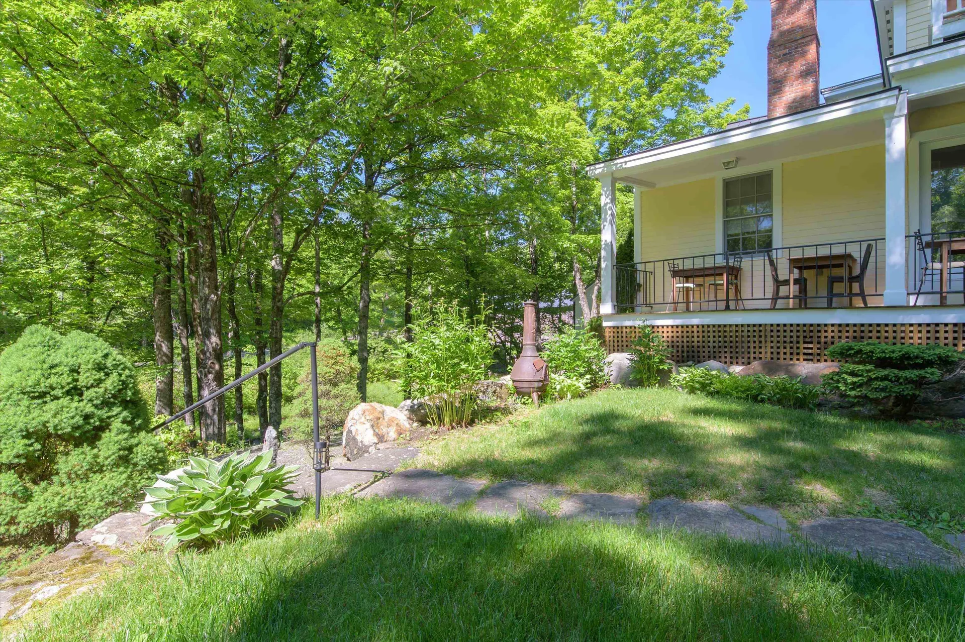 2435 Stage Road Guilford VT 05301