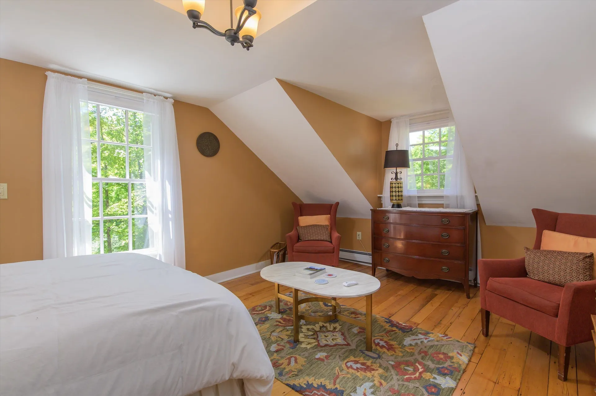 2435 Stage Road Guilford VT 05301