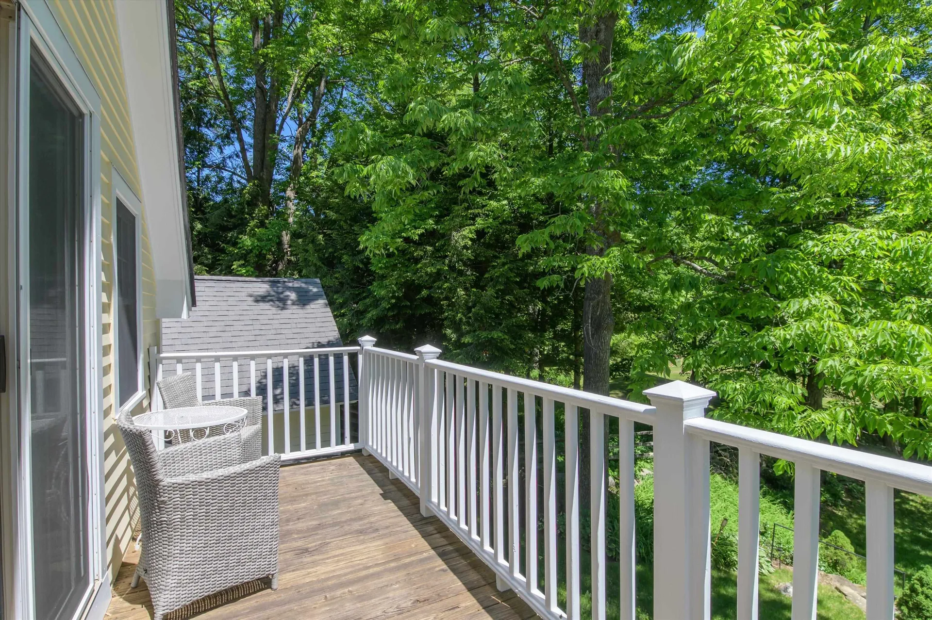 2435 Stage Road Guilford VT 05301