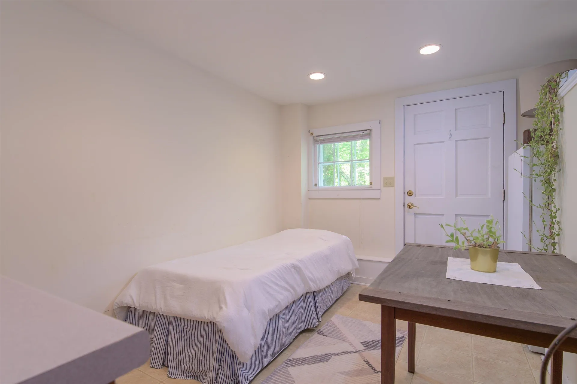 2435 Stage Road Guilford VT 05301