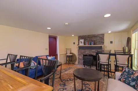 2435 Stage Road Guilford VT 05301