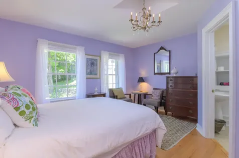 2435 Stage Road Guilford VT 05301
