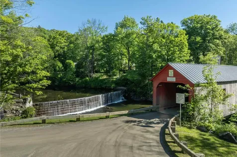 2435 Stage Road Guilford VT 05301
