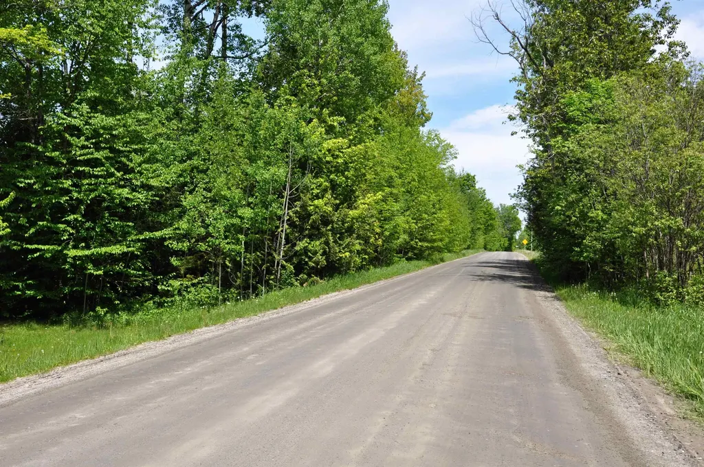 109 Chapdelaine Road Brownington VT 05860