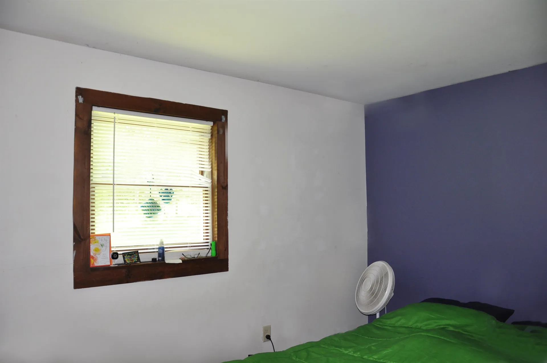 109 Chapdelaine Road Brownington VT 05860