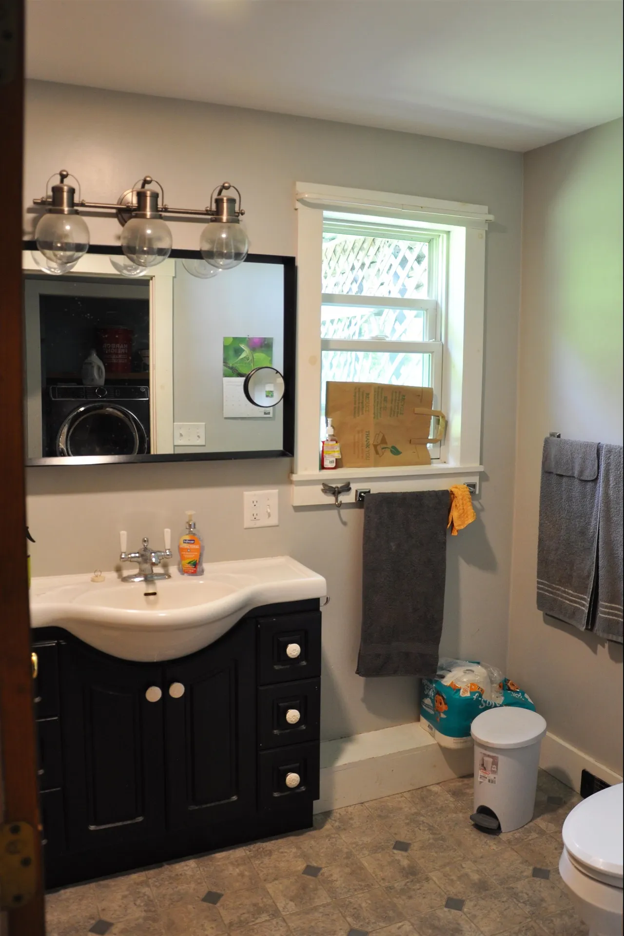 109 Chapdelaine Road Brownington VT 05860