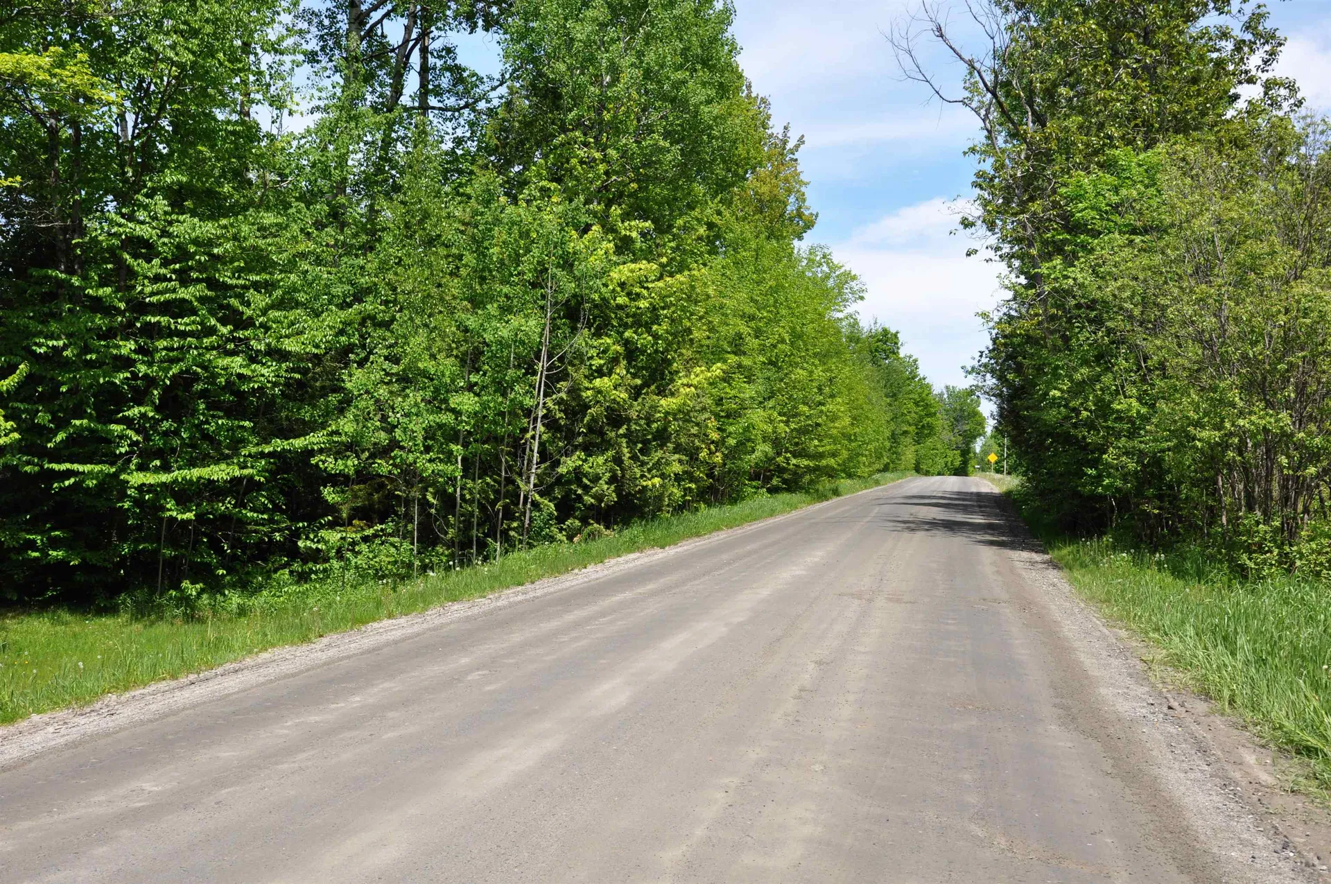 109 Chapdelaine Road Brownington VT 05860