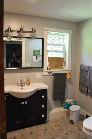 109 Chapdelaine Road Brownington VT 05860
