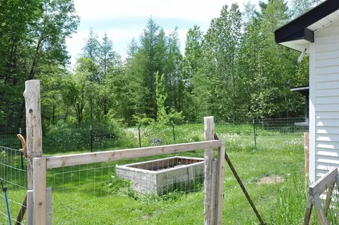 109 Chapdelaine Road Brownington VT 05860