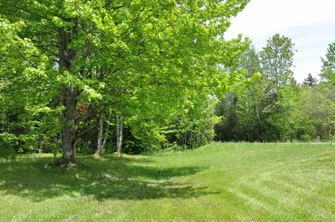 109 Chapdelaine Road Brownington VT 05860