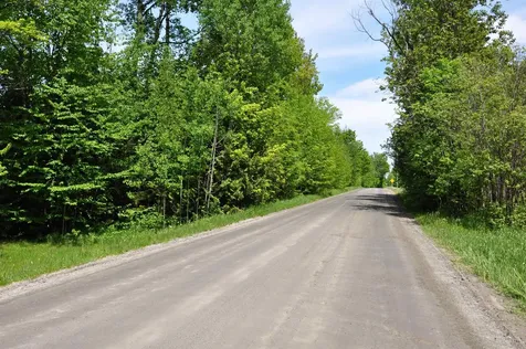 109 Chapdelaine Road Brownington VT 05860