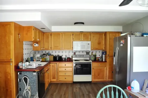 109 Chapdelaine Road Brownington VT 05860