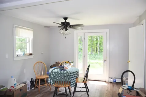 109 Chapdelaine Road Brownington VT 05860