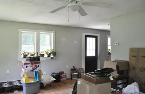 109 Chapdelaine Road Brownington VT 05860