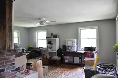 109 Chapdelaine Road Brownington VT 05860