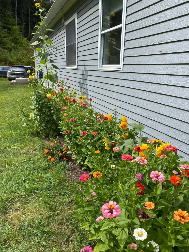 523 Browns Mill Road Berlin VT 05602