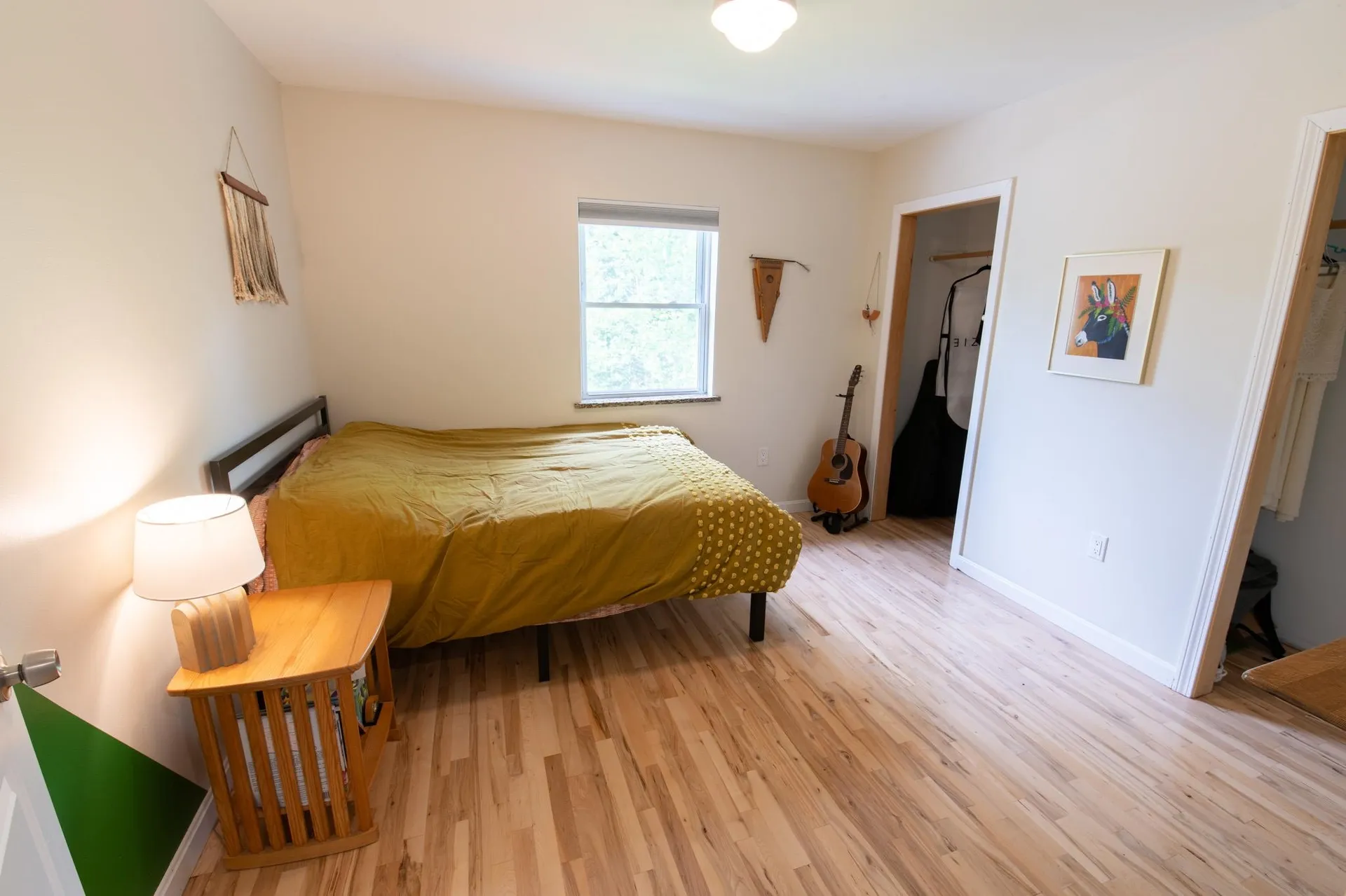 523 Browns Mill Road Berlin VT 05602