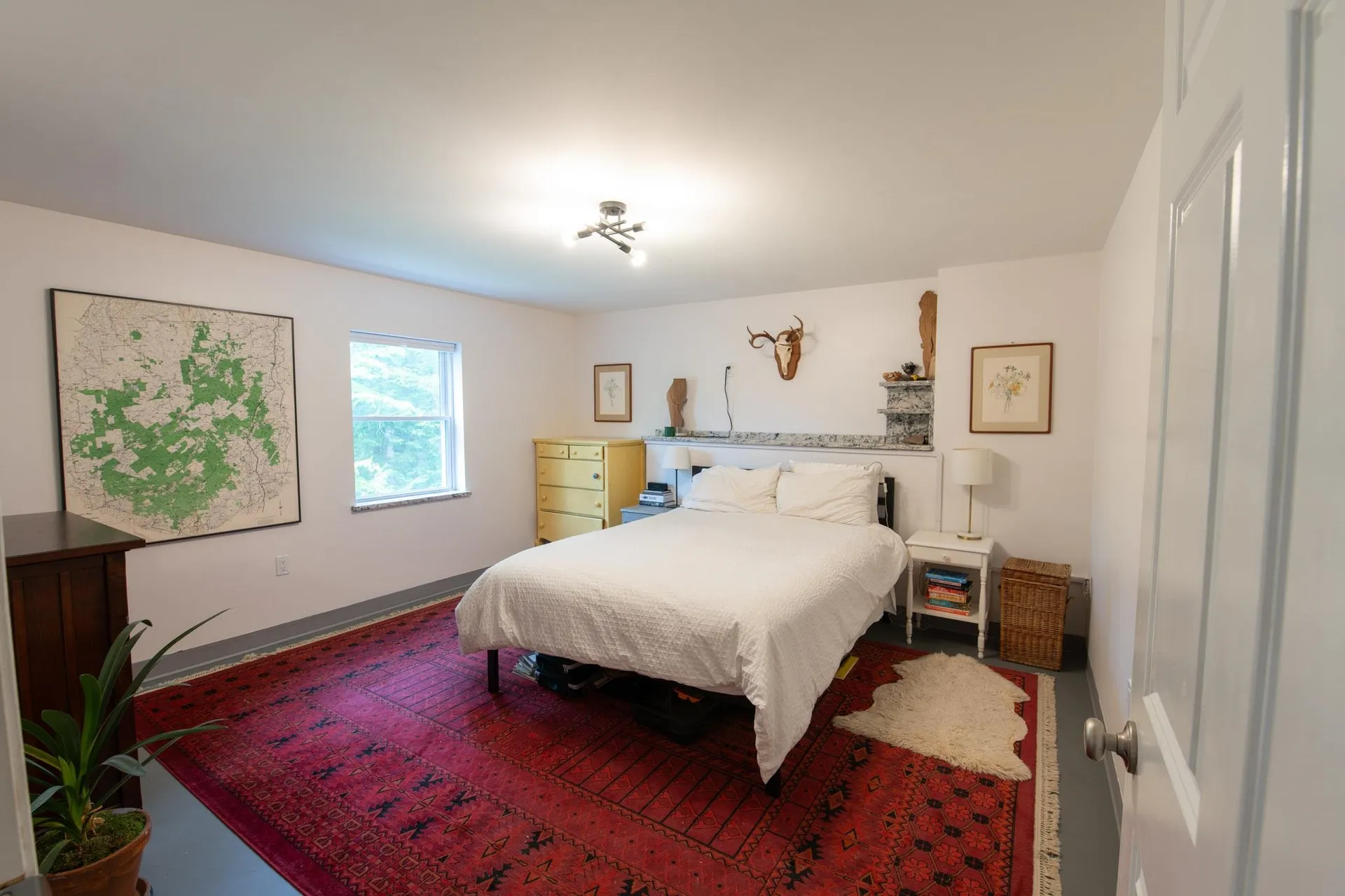 523 Browns Mill Road Berlin VT 05602